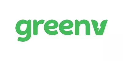 Greenv Greenv