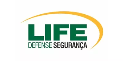 Life Defense Segurança