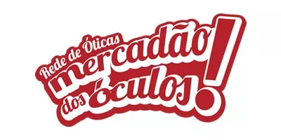 Mercadão dos Óculos Mercadão dos Óculos