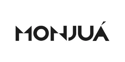 Monjuá