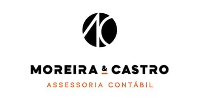 Moreira e Castro
