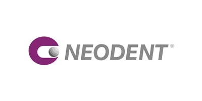 Neodent Neodent