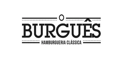 O Burguês O Burguês