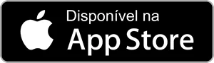 Baixe na App Store Baixe na App Store