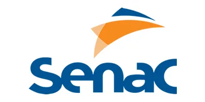 Senac Senac