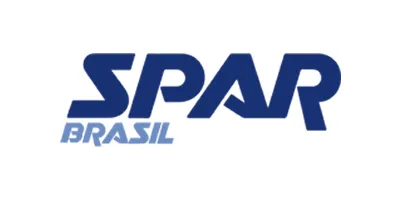 Spar Brasil Spar Brasil